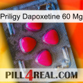 Priligy Dapoxetine 60Mg 13